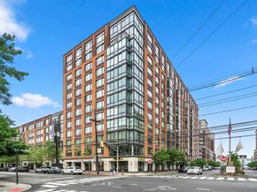 1100 Maxwell Lane 1001, Hoboken NJ 07030