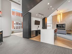 1100 Maxwell Lane 1001, Hoboken NJ 07030