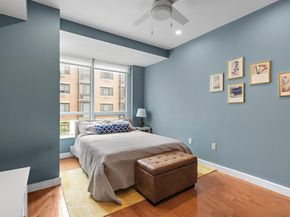 1 Shore Lane 318, Jersey City NJ 07310