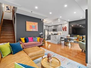 1 Shore Lane 318, Jersey City NJ 07310