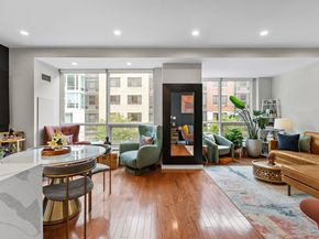 1 Shore Lane 318, Jersey City NJ 07310
