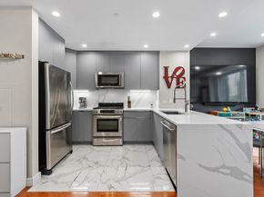 1 Shore Lane 318, Jersey City NJ 07310