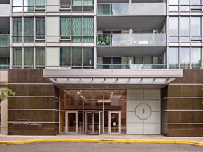 1 Shore Lane 318, Jersey City NJ 07310