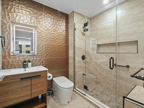 1 Shore Lane 318, Jersey City NJ 07310