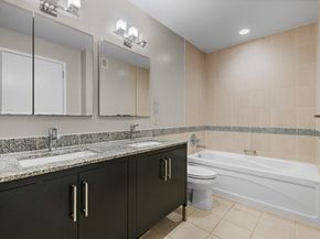 1 Shore Lane 318, Jersey City NJ 07310