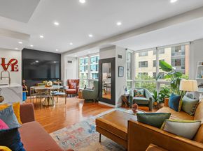 1 Shore Lane 318, Jersey City NJ 07310