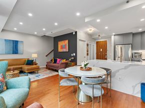1 Shore Lane 318, Jersey City NJ 07310