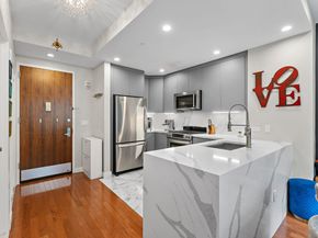 1 Shore Lane 318, Jersey City NJ 07310