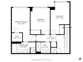 1 Shore Lane 318, Jersey City NJ 07310