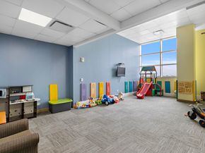 1 Shore Lane 318, Jersey City NJ 07310