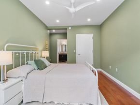 1 Shore Lane 318, Jersey City NJ 07310