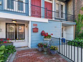 254.5 Palisade Ave, Jersey City NJ 07307