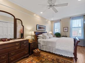 254.5 Palisade Ave, Jersey City NJ 07307