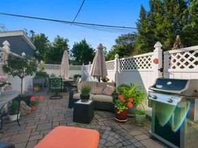 254.5 Palisade Ave, Jersey City NJ 07307
