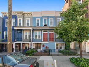 254.5 Palisade Ave, Jersey City NJ 07307