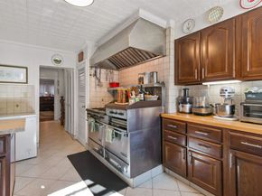 254.5 Palisade Ave, Jersey City NJ 07307