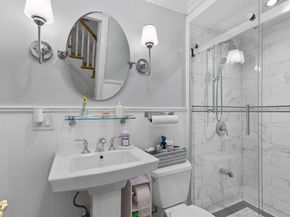 254.5 Palisade Ave, Jersey City NJ 07307