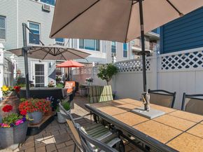 254.5 Palisade Ave, Jersey City NJ 07307
