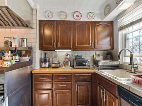 254.5 Palisade Ave, Jersey City NJ 07307