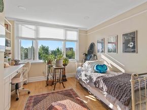 254.5 Palisade Ave, Jersey City NJ 07307