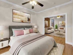312 Monastery Pl 2R, Union City NJ 07087