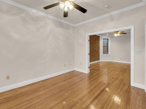 312 Monastery Pl 2R, Union City NJ 07087
