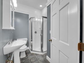 312 Monastery Pl 2R, Union City NJ 07087