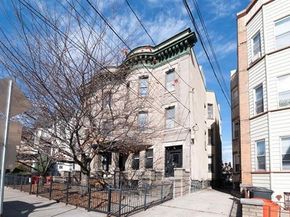 312 Monastery Pl 2R, Union City NJ 07087