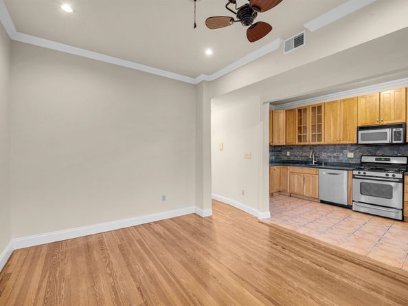 312 Monastery Pl 2R, Union City NJ 07087