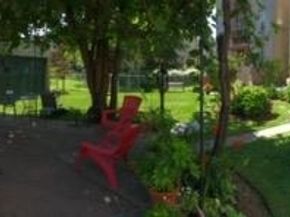 312 Monastery Pl 2R, Union City NJ 07087