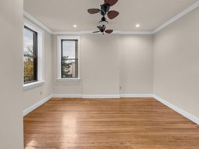 312 Monastery Pl 2R, Union City NJ 07087
