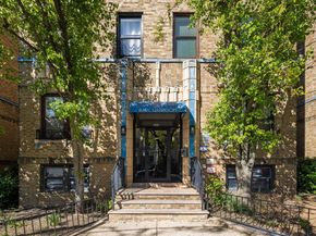 260 Harrison Ave 105, Jersey City NJ 07304