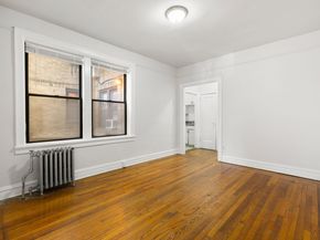 260 Harrison Ave 105, Jersey City NJ 07304