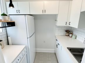 260 Harrison Ave 105, Jersey City NJ 07304
