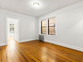 260 Harrison Ave 105, Jersey City NJ 07304