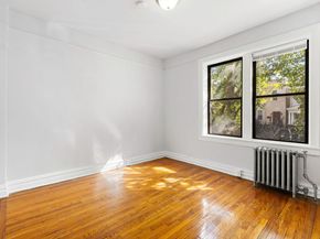 260 Harrison Ave 105, Jersey City NJ 07304