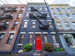 230 Bloomfield St 302, Hoboken NJ 07030