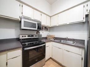 230 Bloomfield St 302, Hoboken NJ 07030