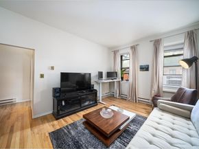 230 Bloomfield St 302, Hoboken NJ 07030