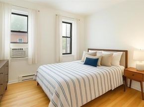 230 Bloomfield St 302, Hoboken NJ 07030