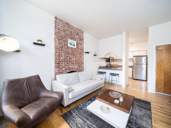 230 Bloomfield St 302, Hoboken NJ 07030
