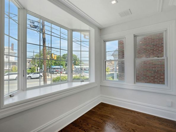 8128 Kennedy Blvd, North Bergen NJ 07047