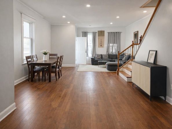 48 Danforth Ave, Jersey City NJ 07305