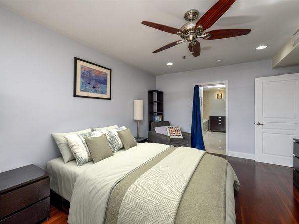 1331 Grand St 606, Hoboken NJ 07030