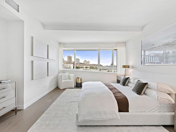 800 Avenue At Port Imperial 403, Weehawken NJ 07086