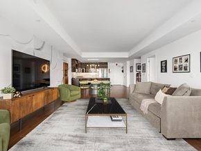 800 Avenue At Port Imperial 403, Weehawken NJ 07086