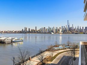 800 Avenue At Port Imperial 403, Weehawken NJ 07086