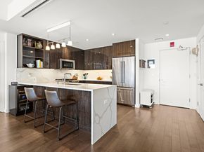 800 Avenue At Port Imperial 403, Weehawken NJ 07086