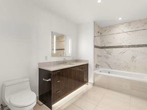 800 Avenue At Port Imperial 403, Weehawken NJ 07086