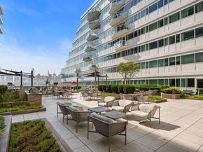 800 Avenue At Port Imperial 403, Weehawken NJ 07086